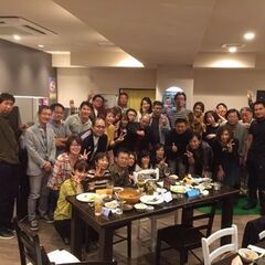 🔰初心者専門のゴルフスクール（仲間＆友達＆新しい出会いが増える♪年間コンペが楽しい♪少人数制ゴルフレッスン）🔰90分の無料体験レッスン＆8回無料モニター募集中！！9割が未経験・8割がお一人様参加｜袖ヶ浦市にオープン！！の画像