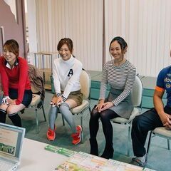 🔰初心者専門ゴルフスクール（八王子市）🔰90分の無料体験レッスン...