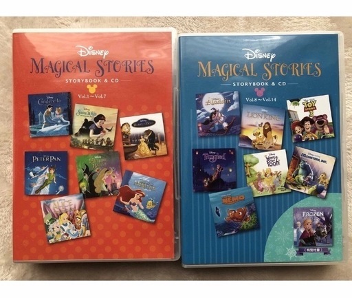 play along！toys DVD セット ディズニー英語 DWE ディズニー英語教材