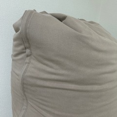 ヨギボーの画像