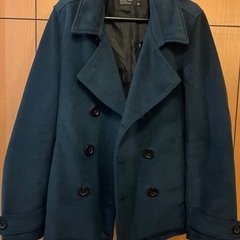 Amorteオンワードアモルテメンズジャケット