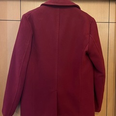 BROWNY  メンズ、ジャケットサイズMの画像