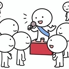 全国より通話メンバー募集🫵