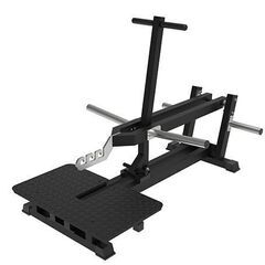 【引取限定】COMING TECH ベルトスクワット WILD FIT COMING TECH ベルトスクワット WILD FIT