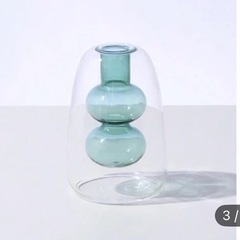 花瓶セットの画像