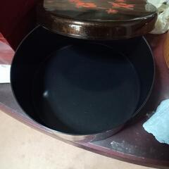 湯呑み入れ？の画像