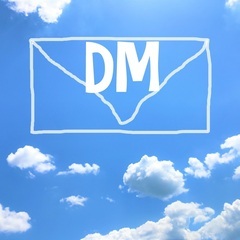【新宿、中野エリア】DM便4台募集！シフト制で時間も自由！1日3-4時間から可能！車両なしOK！女性男性も問わず！の画像