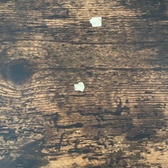 ニトリ テレビ台（ローボードステイン 12ON）の画像