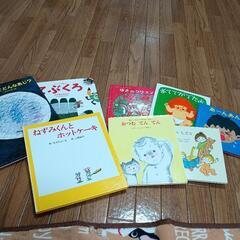 決まりました☆27 日まで掲載☆物々交換可能☆絵本まとめて