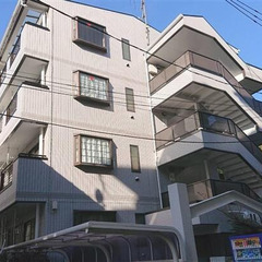 😇審査トースくん😇敷礼0円 🌈 夜職/自営業/金融ブラック→審査...