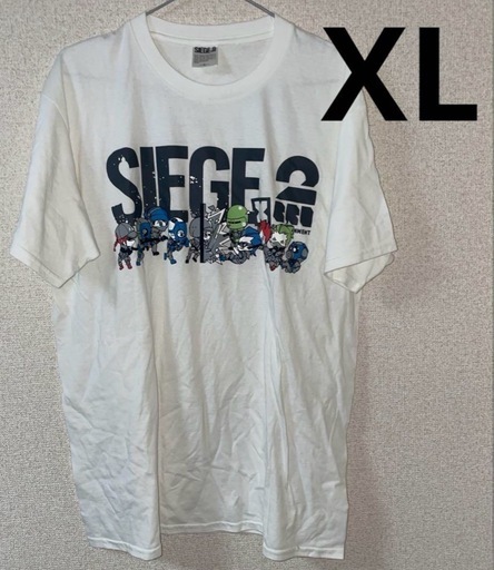 2bro. グッズ　まとめ売り