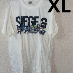 2bro. グッズ　まとめ売りの画像