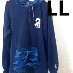 2bro. グッズ　まとめ売りの画像