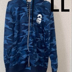 2bro. グッズ　まとめ売りの画像