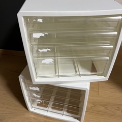 カインズ レターケース