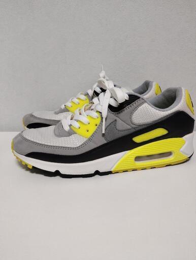 スニーカー NIKE AIR MAX 90