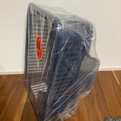 水切りカゴの画像