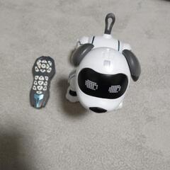ロボット
