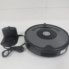 iRobot アイロボット Roomba ルンバ643 2008...