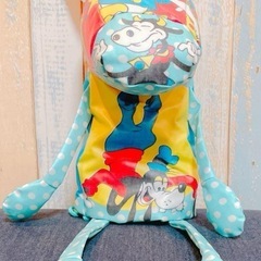 monzeeのヘッドカバー各種