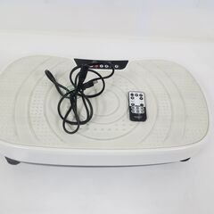 RIORES リオレス BODY SHAKER FIT ボディシ...