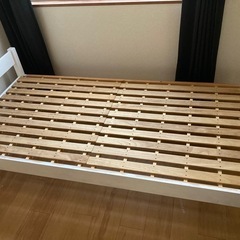 本日3/21の【15時までに】お取引希望