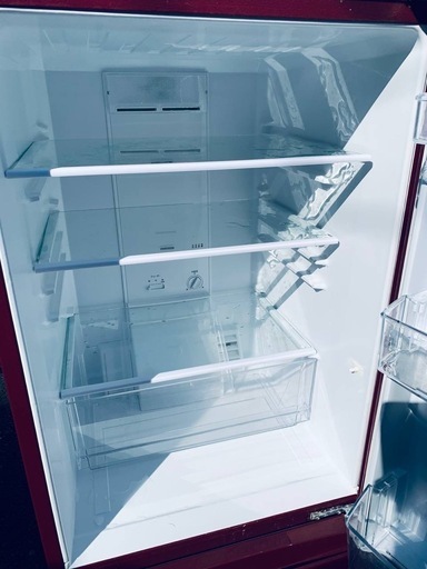スペシャルプライス✨送料・設置無料✨冷蔵庫/洗濯機セットをお見逃しなく❗️