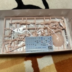 90'sレースクイーンフィギュアの画像