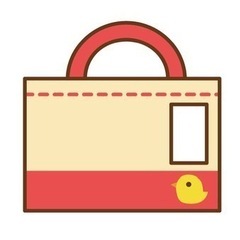 学用品（保育園、小学校）