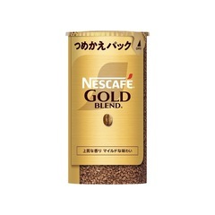 ネスカフェ　ゴールドブレンド　バリスタ50　　の画像