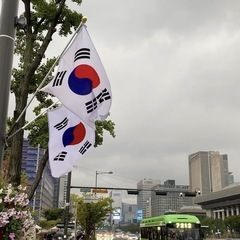 韓国語勉強仲間追加募集🇰🇷❤️‍🔥