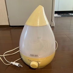 家電 季節、空調家電 加湿器