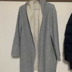 ジャケット　無料の画像