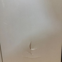 ペールカウンター(ゴミ箱)の画像