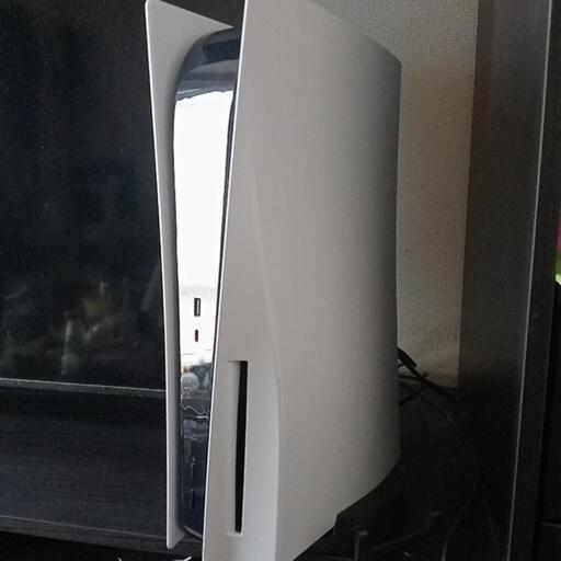 条件付きで値下げ可　プレイステーション5/ps5 1200A