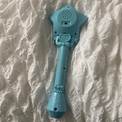 アナと雪の女王 マジカルワンド~エルサ~ おもちゃ アクセサリー 3歳以上の画像