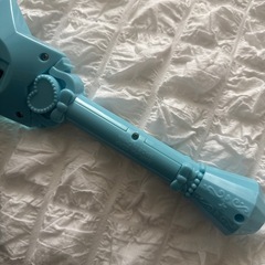 アナと雪の女王 マジカルワンド~エルサ~ おもちゃ アクセサリー 3歳以上の画像