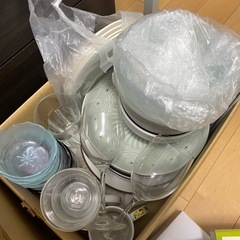 お皿