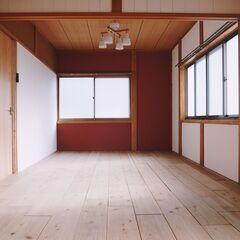 おしゃれキレイなのに安い！⭐️家賃5千円割引中⭐️美濃市