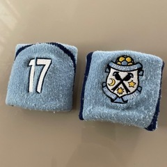 ジュビロ磐田の中古が安い！激安で譲ります・無料であげます