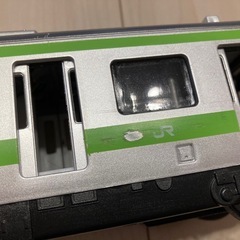 【お値下げ】山手線サウンドトレインの画像