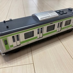 【お値下げ】山手線サウンドトレイン