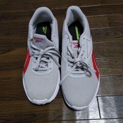 中古 REEBOK　リーボックライト3 / Lite 3 Sho...