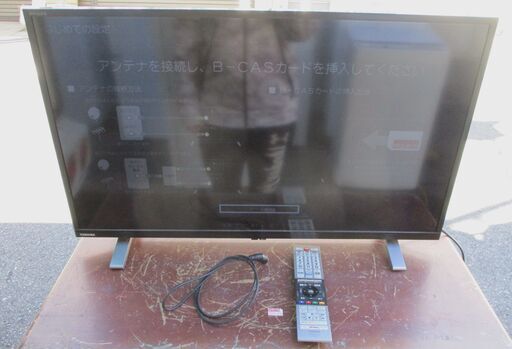 ☆東芝 TOSHIBA 32V34 REGZA 32V型液晶テレビ◆人気のサイズ