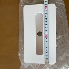【新品】tower ティッシュケース