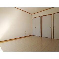 初期費用5万円パック⭐️敷・礼・仲0円⭐️フリーレント1ヶ月！⭐️茂林寺前駅⭐️エレベーター、TVインターホン、エアコン - 賃貸（マンション/一戸建て）