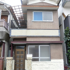 ★ 仲介手数料ゼロ物件 ★ 駅近５分圏内・敷金ゼロ ★ 鴫野東２...