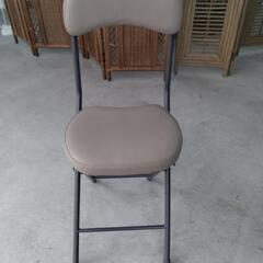 20250318001　家具　椅子