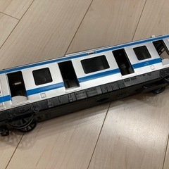 【お値下げ】京浜東北線サウンドトレインの画像