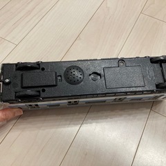 【お値下げ】京浜東北線サウンドトレインの画像
